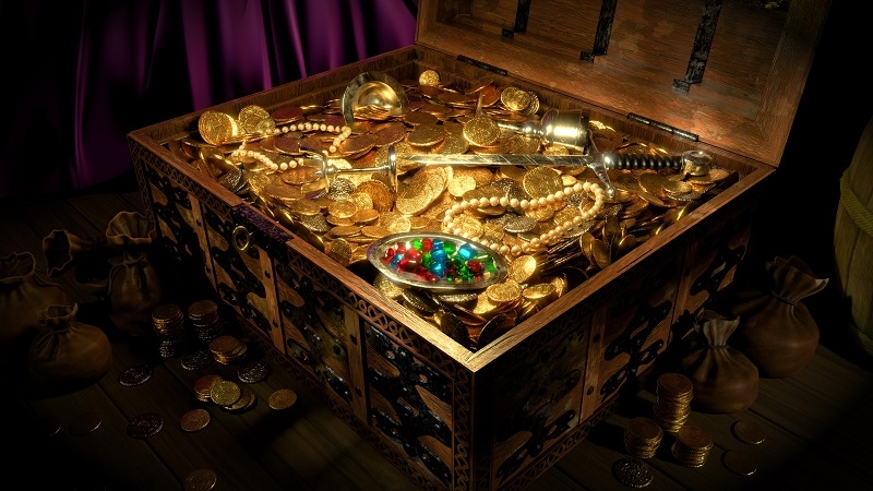 «Спасибо разработчикам, теперь я не пират»: продажи Stronghold: Definitive Edition за первые три дня порадовали создателей 