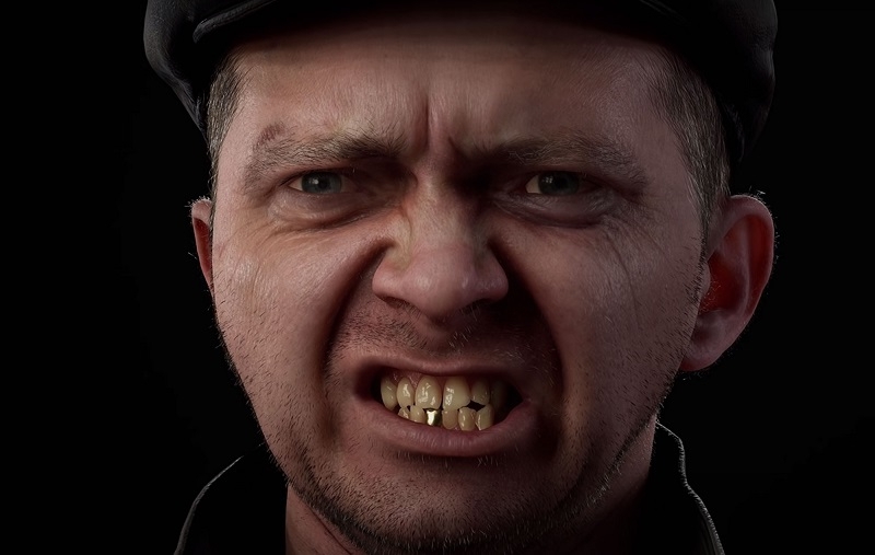 В Сети появились сообщения о смене владельца GSC Game World — разработчики S.T.A.L.K.E.R. 2: Heart of Chornobyl прояснили ситуацию 