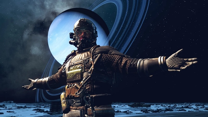 В Steam началась масштабная осенняя распродажа со скидками на «несметное множество игр» 