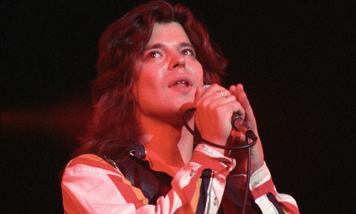 Дети Белоусова воюют из-за наследства