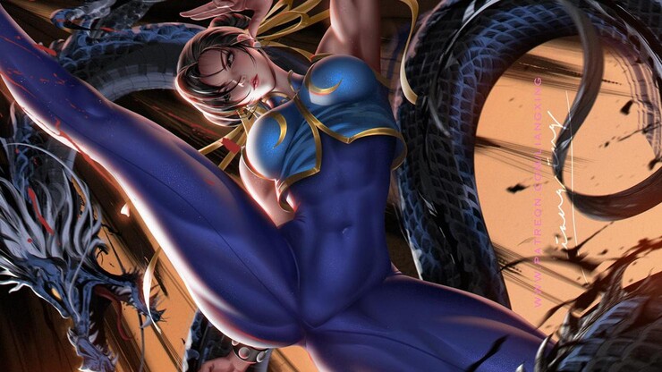 Итоги 2023 года от PornHub: пора узнать, какие творения захватили умы публики на самом деле