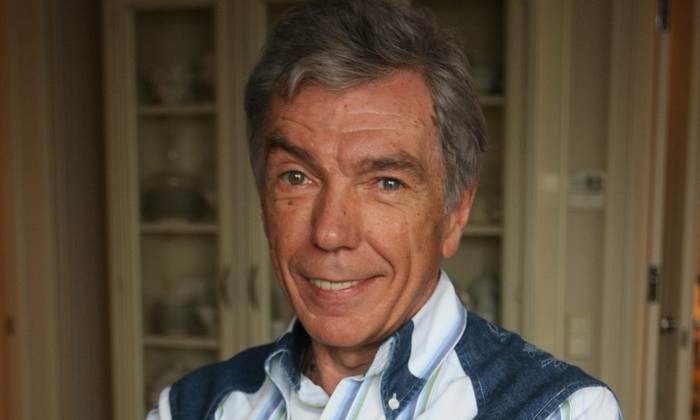 Юрий Николаев: «Мне знакома звездная болезнь!»