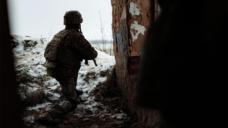 Лидер партии «Патриоты» указал на смену риторики об Украине во французских СМИ