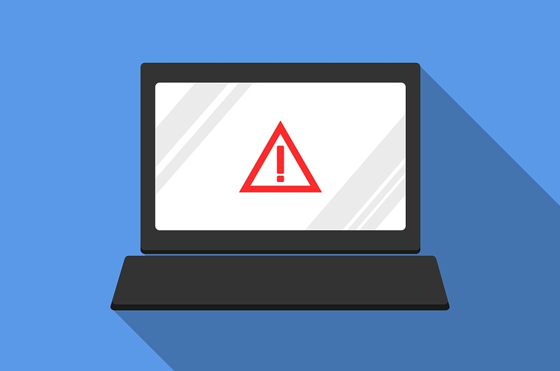 Миллиарды компьютеров по всему миру оказались уязвимы ко взлому при загрузке — через уязвимости LogoFAIL 