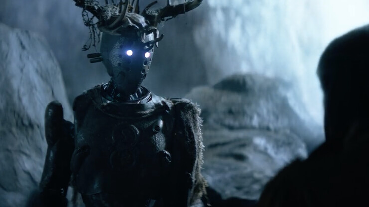 «Мятежная луна 2» Зака Снайдера обзавелась первым боевым тизером