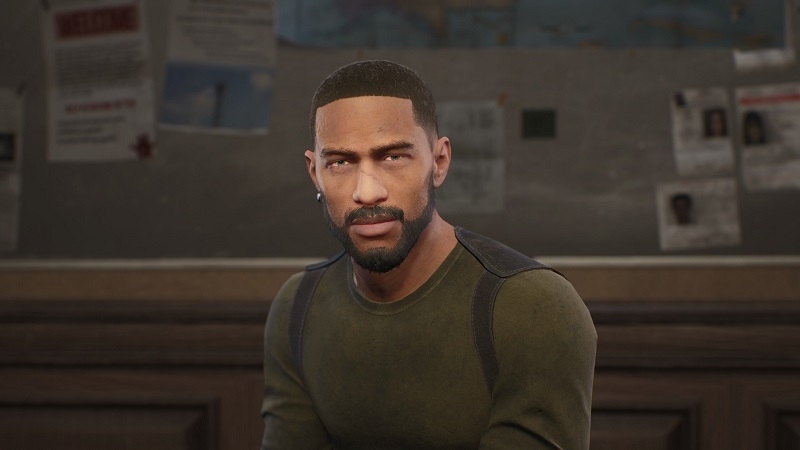 Момент истины: The Day Before вышла в раннем доступе Steam с «крайне отрицательными» отзывами 