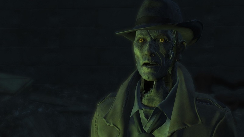 «Мы знаем, что вам не терпится»: Bethesda отложила релиз бесплатного обновления Fallout 4 для PC, PS5, Xbox Series X и S 