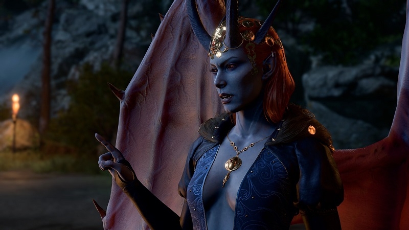 На 3DNews началось новое голосование: выберите лучшую игру 2023 года 