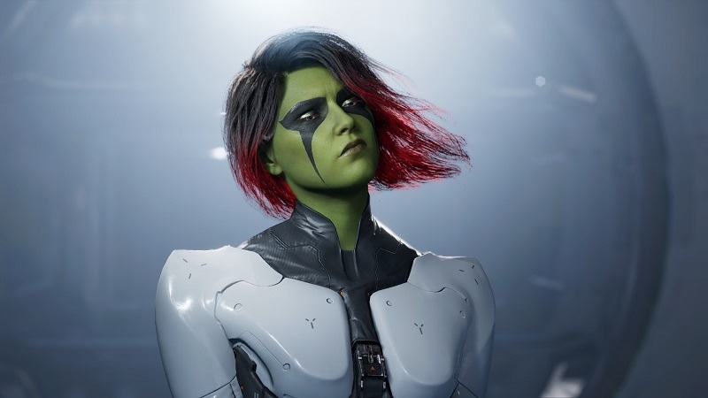 Надёжный инсайдер раскрыл, какая игра попадёт в последнюю праздничную раздачу Epic Games Store 