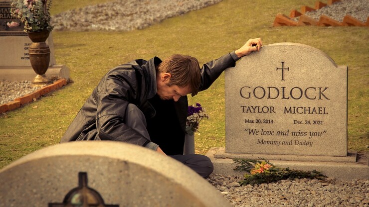 Провалившийся экшен Джона Ву «Немая ярость» быстро выходит в цифре