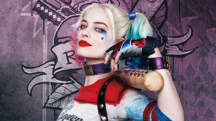 Режиссёрская версия «Отряда самоубийц» раскроет студийную трусость и общую говнистость