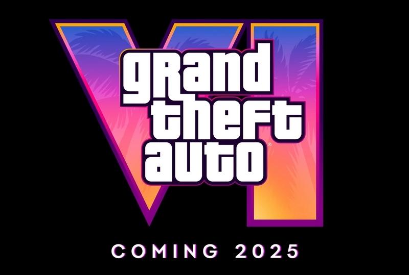 Rockstar опубликовала трейлер GTA 6 — Vice City, потрясающая графика и релиз в 2025 году на консолях, но не ПК 