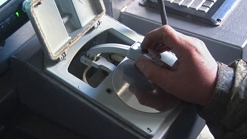 Российские силы ПВО уничтожили три украинских БПЛА над Ростовской областью