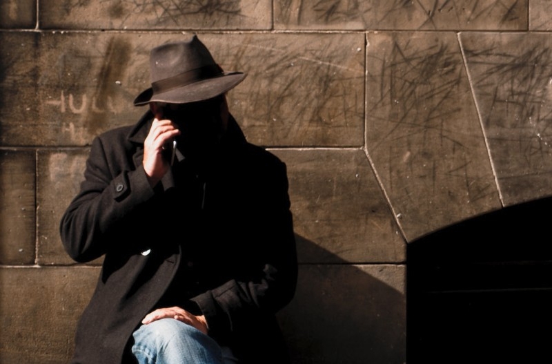 Умная электроника отправляет личные разговоры пользователей рекламщикам — признались сами маркетологи 