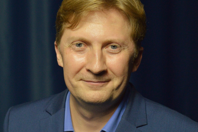 «Викимедия РУ» объявил о закрытии по собственной инициативе 