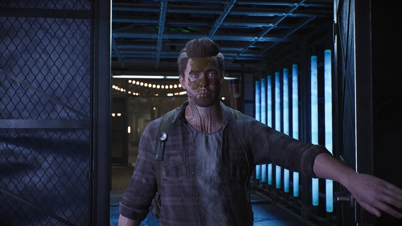 Вот и сказочке конец: студия Fntastic объявила о закрытии на фоне финансового провала The Day Before