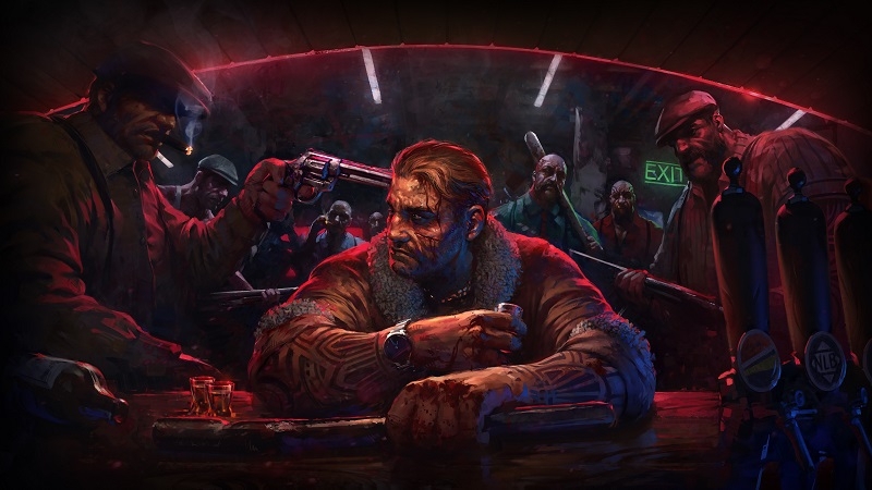 «Запросил возврат средств через шесть минут»: ремастер культового шутера Kingpin: Life of Crime вышел в Steam, но обернулся разочарованием для фанатов 