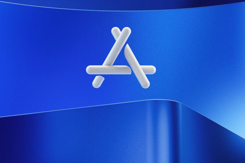 Apple заставит разработчиков заплатить за скачивания приложений в обход App Store в Европе 
