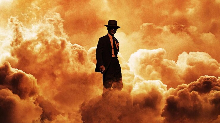 Как стать лидером бокс-офиса: формула успеха Universal Pictures