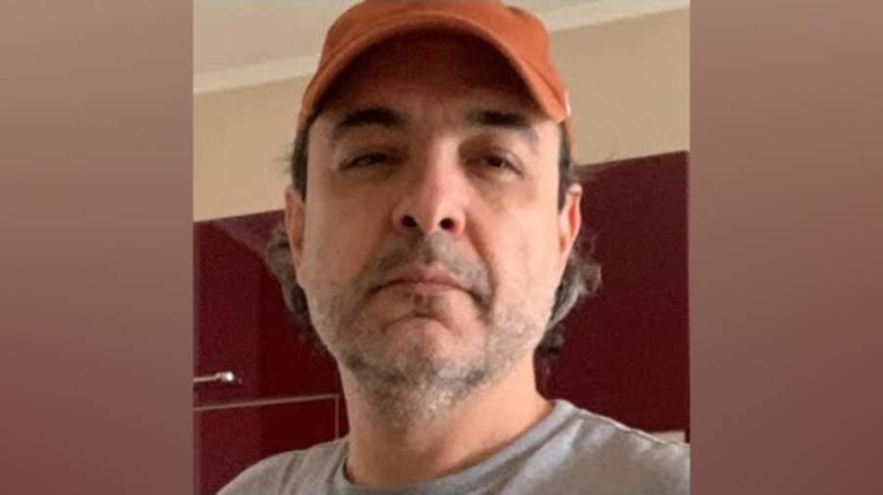 Полянский назвал гибель журналиста Лиры преступлением киевского режима