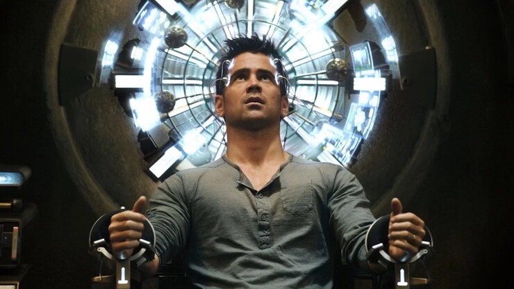 Режиссёр оригинальных «Робокопа» и «Вспомнить всё» высказал свои претензии по ремейкам