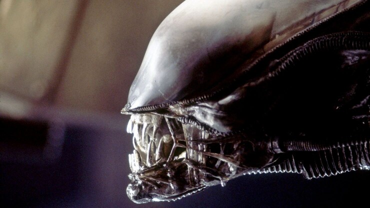 Сериал «Чужой» не рассчитан на один сезон