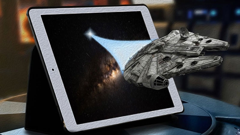 США уступили Китаю в гонке космических чипов: на орбитальной станции «Тяньгун» тестируется более 100 процессоров одновременно 