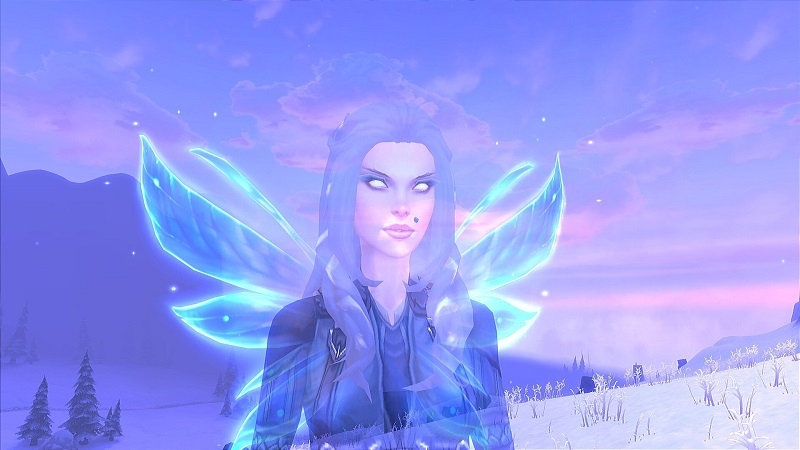 «В игру, значит, я больше не вернусь»: совсем скоро «Аллоды Онлайн» будет полностью удалена из Steam 