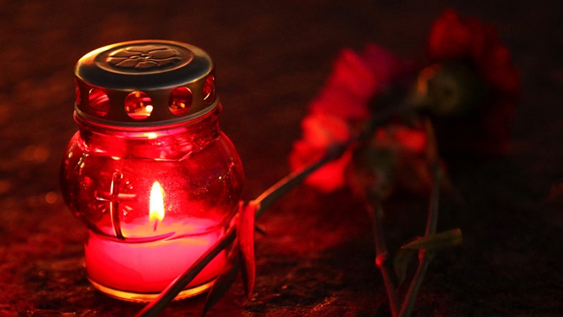 В Москве умер внук Никиты Хрущева