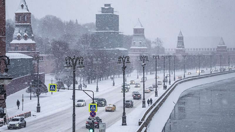 В парламенте Словакии заявили о желании переговоров с РФ по Украине