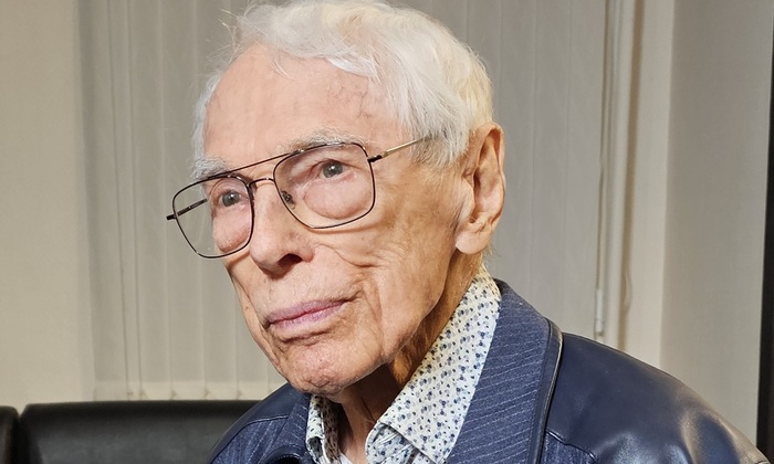 Александр Зацепин: «С Пугачевой не о чем общаться»