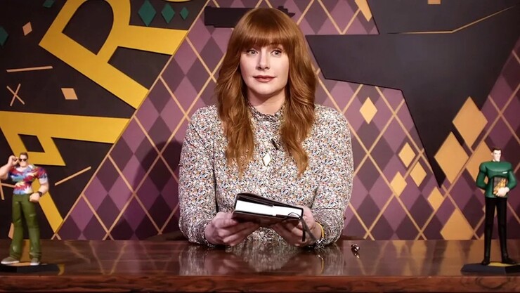 «Аргайл: Супершпион» показал худший результат для студии Apple после «Наполеона»