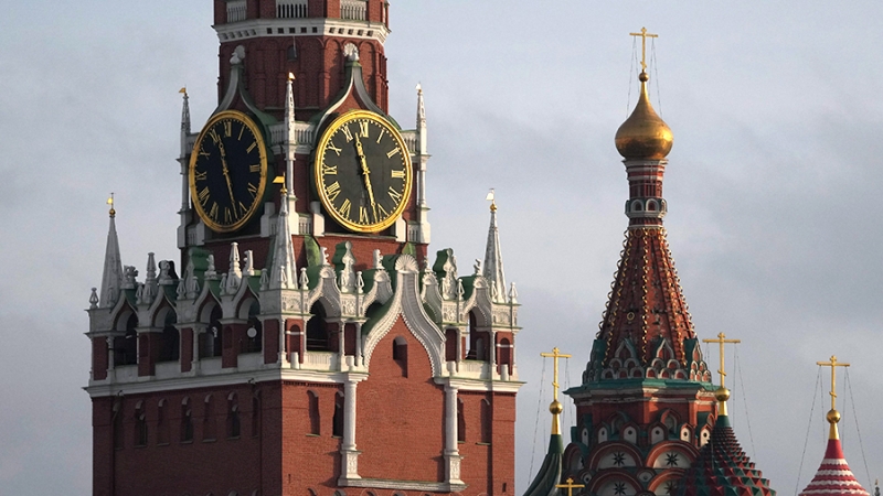 Британский политик заявил о шоке от нежелания Запада договариваться с РФ