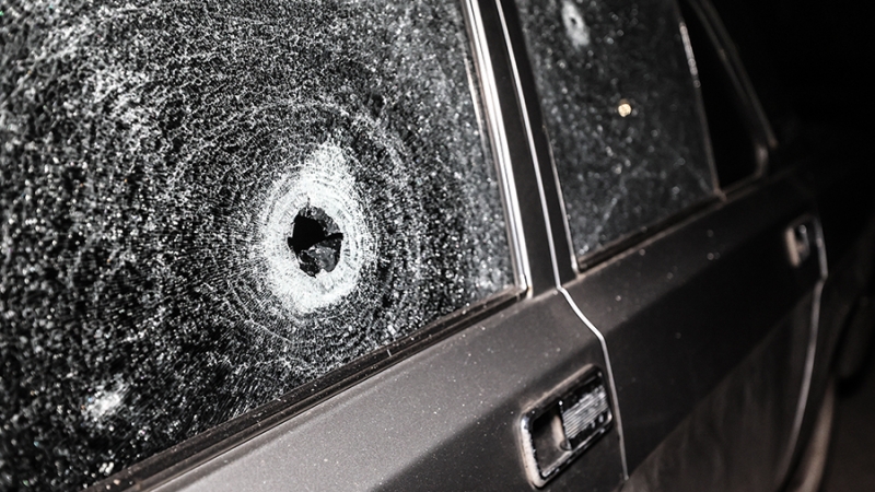 Число пострадавших при обстреле ВСУ Брянской области выросло до пяти