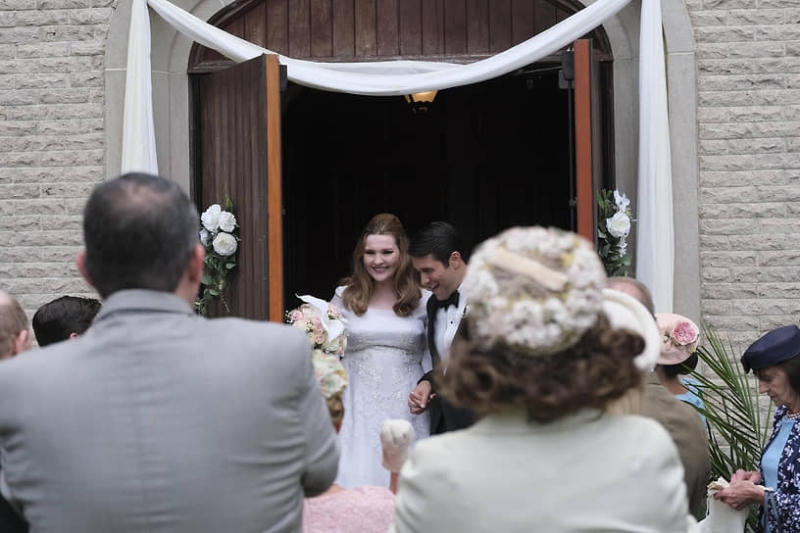 Дьявольская розница