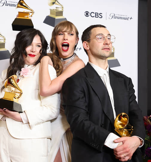 Истории в пустой комнате