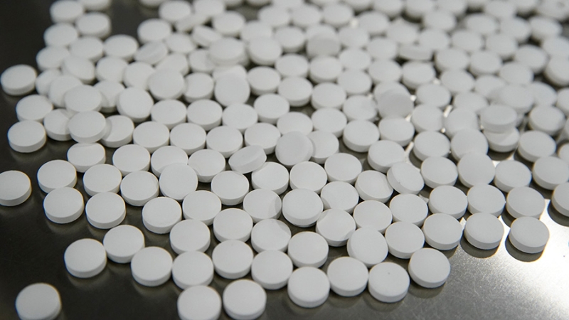 Лекарства и вакцины для животных могут разрешить продавать без сертификации