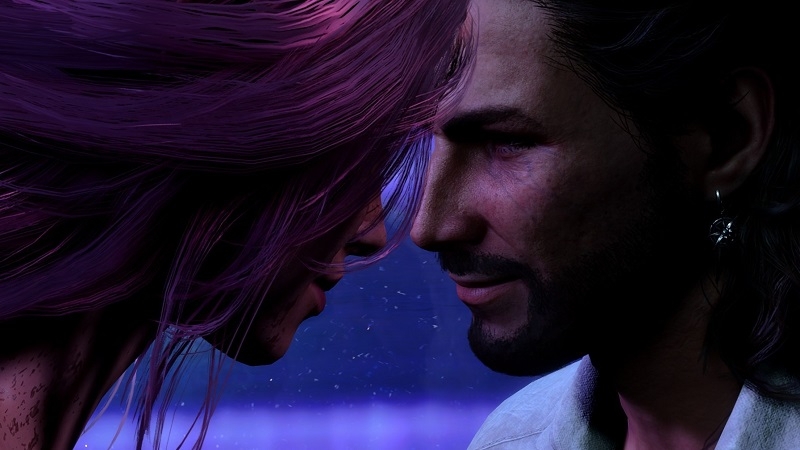 «Любовь витает в воздухе Фейруна»: Larian анонсировала «внушительный» шестой патч для Baldur’s Gate 3 