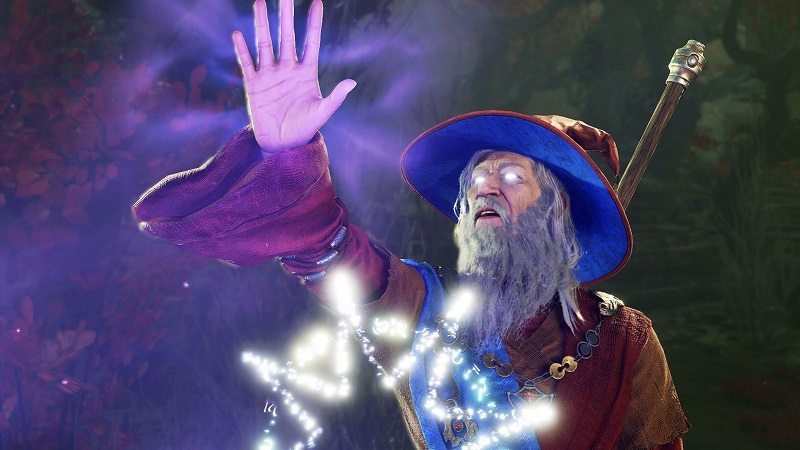 «Мегахит»: Hasbro раскрыла, сколько заработала благодаря Baldur’s Gate 3