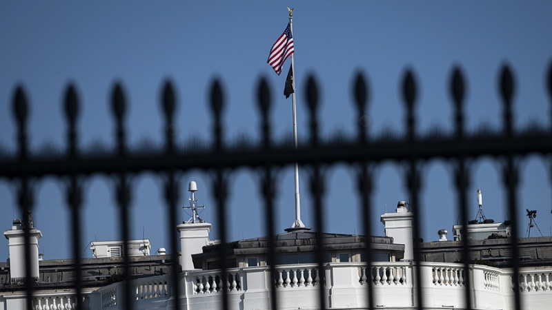 Новые санкции США затронули структуры из РФ, Китая, ОАЭ, Сербии и других стран