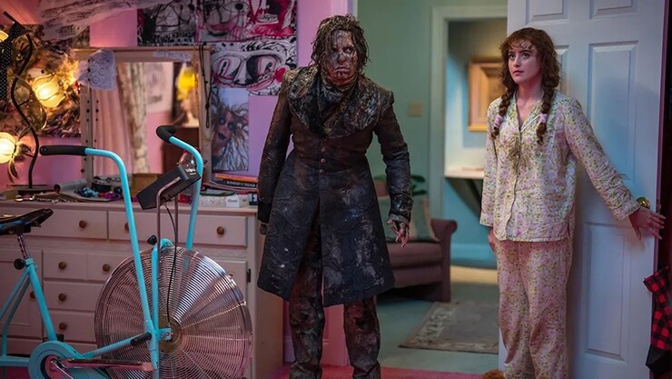 Оригинальная «Дюна» вернулась в американские кинотеатры