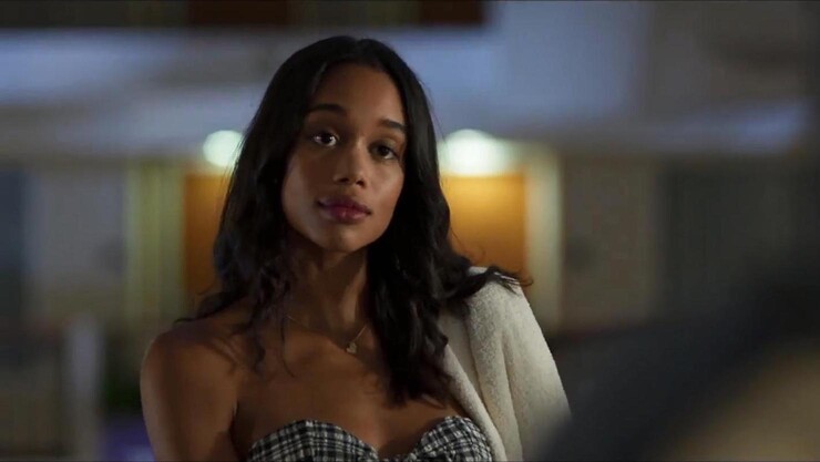 «Оружейный барон 2» обзавёлся актрисой из «Человека-паука: Возвращение домой»