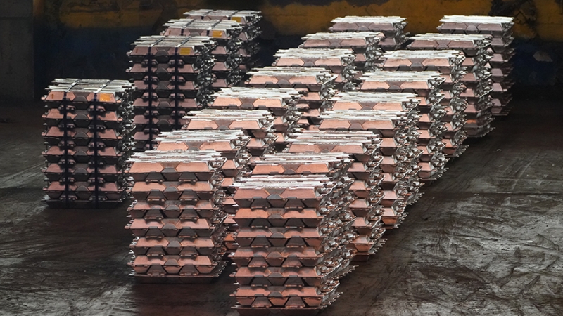 Reuters узнало о планах ЕС не включать в пакет санкций новые запреты на импорт