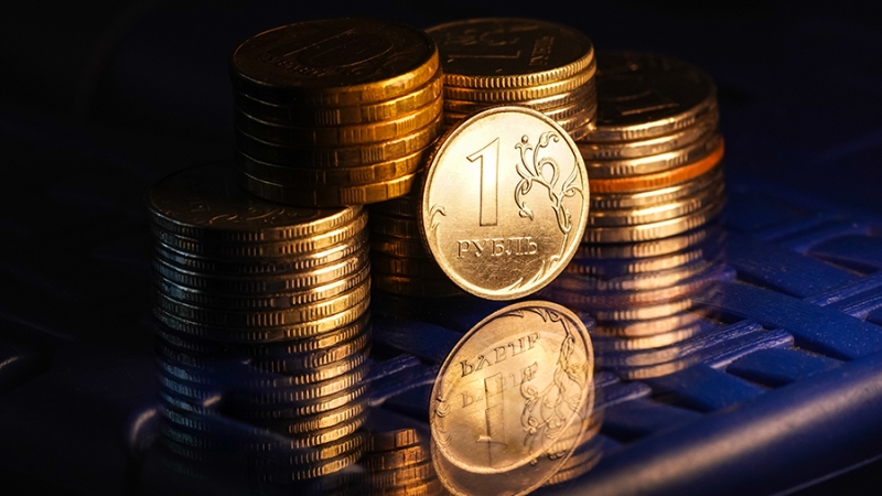 Россия и Иран почти полностью перешли на расчеты в нацвалютах