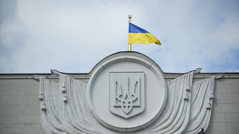 СМИ указали на сигналы Запада Киеву о маловероятности возврата бывших территорий