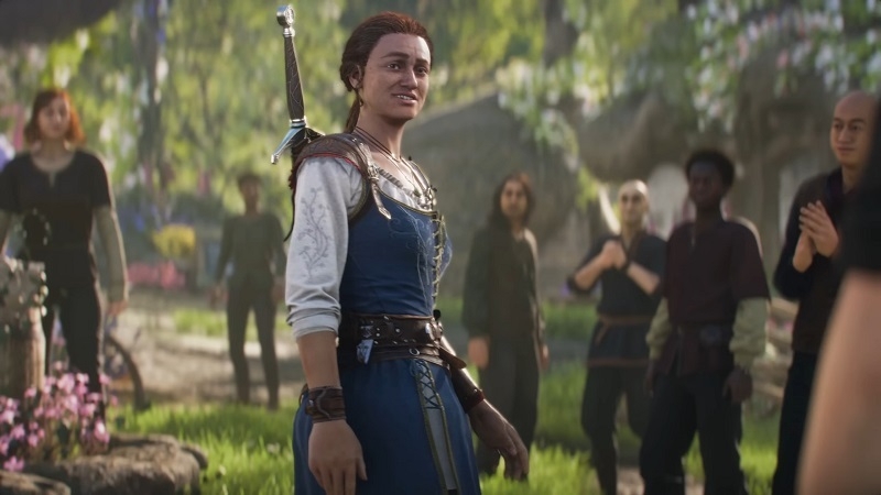 Со страниц эксклюзивов Microsoft на официальном сайте начали пропадать логотипы консолей Xbox и Game Pass 