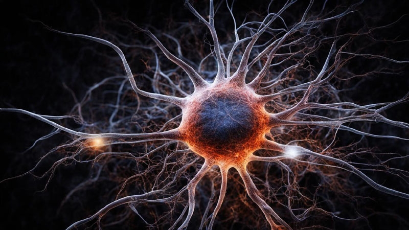 Учёные впервые напечатали на 3D-принтере живые ткани человеческого мозга 