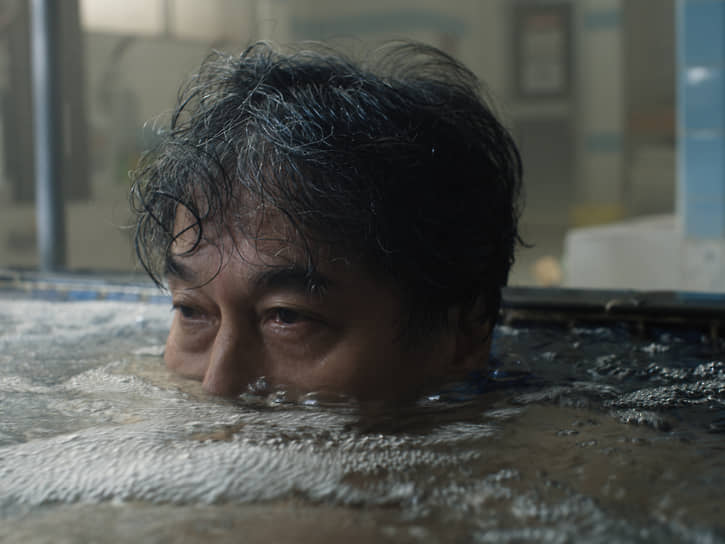 Зрителей ждут «Идеальные дни»