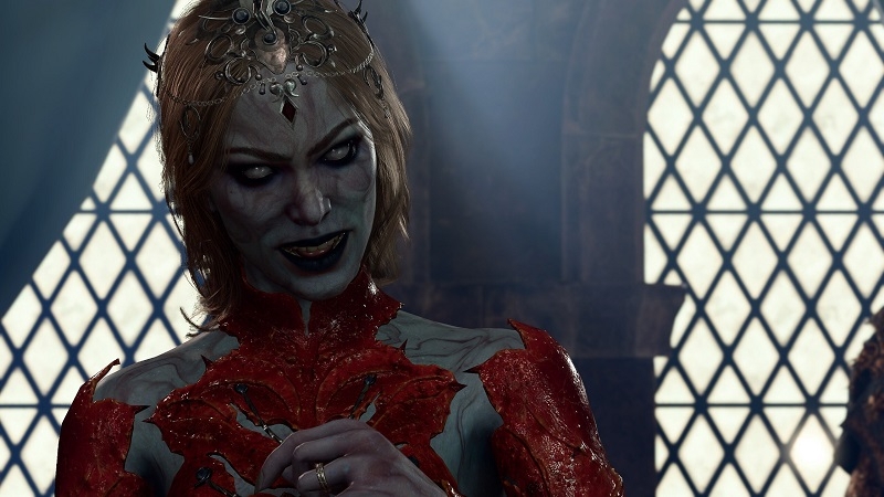 Baldur’s Gate 3, Palworld и тысячи других игр: в Steam стартовала масштабная весенняя распродажа 