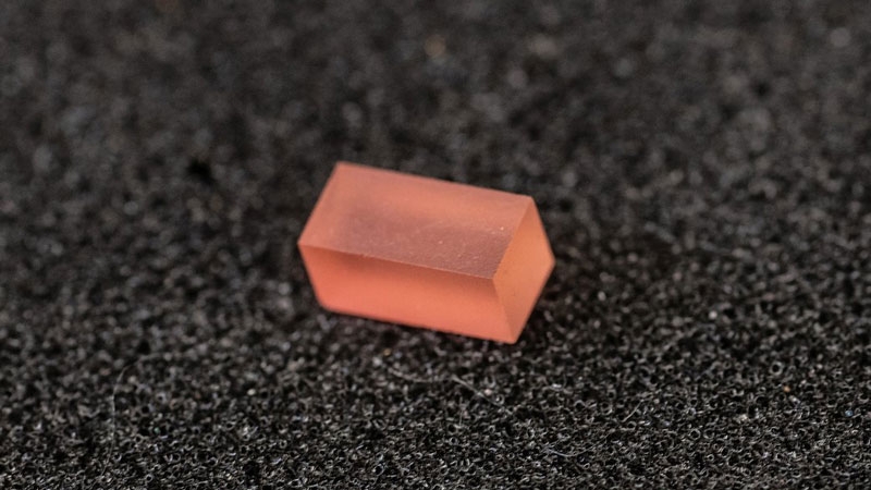 Эксперимент 100-летней давности повторили на квантовом уровне, что впустит квантовые явления в наш мир 